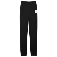 Women's Flex High Waist Legging