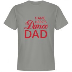 Unisex Premium Tee