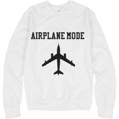 Airplane mode 