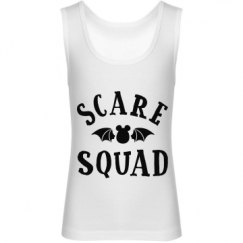 Youth Jersey Tank Top