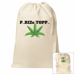 P..RIZe.. TOPP..