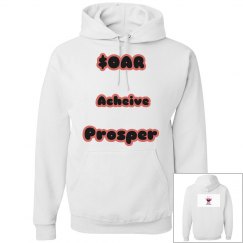 Custom SAP Hoodies