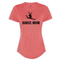 Women's Adidas Sport Shirt 