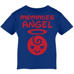 Mommies Angel
