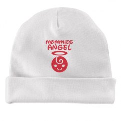 Rabbit Skins Baby Hat