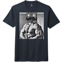 Unisex Perfect Tri Tee