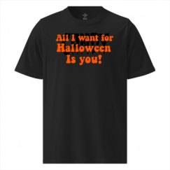 Under Armour® Athletic T-Shirt