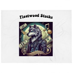 60 Inch Throw Blanket