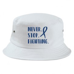 Unisex Bucket Hat