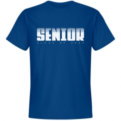 Unisex Premium Tee