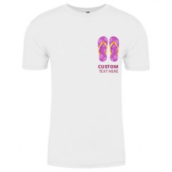 Unisex Triblend Tee
