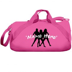 Dance Bag