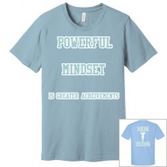 DONDIFITNESS GUYS T SHIRTS