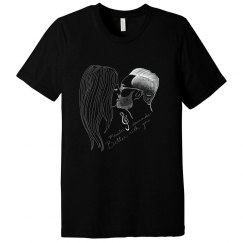 Music sounds better with u