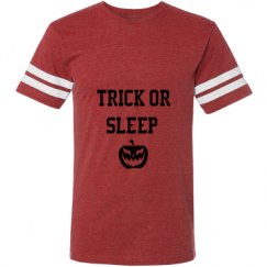 Unisex Vintage Sports Tee