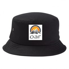 Unisex Bucket Hat