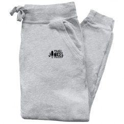 Unisex Fleece Jogger
