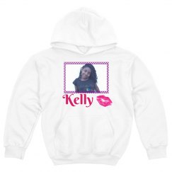 Kelly Hoodie 