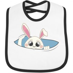 boys bib