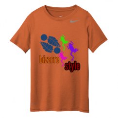 Youth Nike Legend Shirt