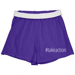 takeaction
