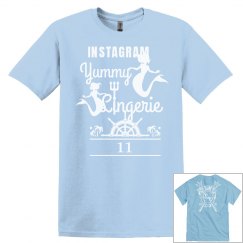 YUMMY LINGERIE CERTIFIED PATENT (P.14)