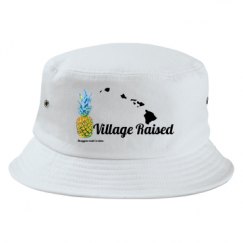 Unisex Bucket Hat