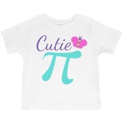 Cutie Pi