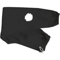 Unisex Fleece Sweatpants