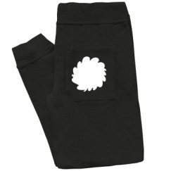 Unisex Fleece Jogger