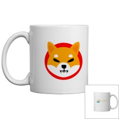 SHIB CUP