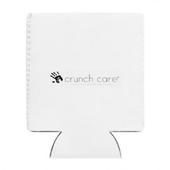 Regular 12 oz Can Cooler