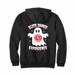 Unisex Carhartt Hooded Sweatshirt