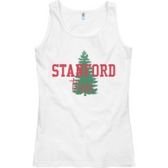 stanford