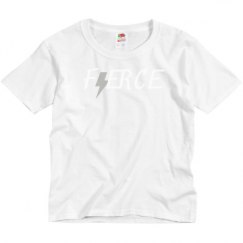 Youth Basic Promo Tee