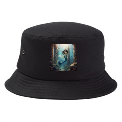Unisex Bucket Hat