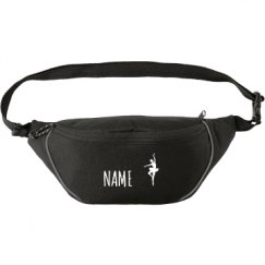 Fanny Pack