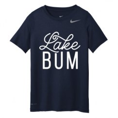 Youth Nike Legend Shirt