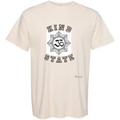 Adult Heavyweight T-Shirt