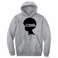 Unisex Carhartt Hooded Sweatshirt