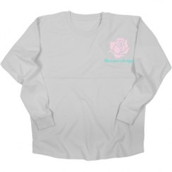 Ladies Game Day Jersey