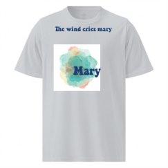 Under Armour® Athletic T-Shirt