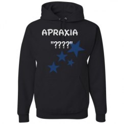 Unisex Basic Promo Hoodie