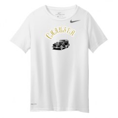 Youth Nike Legend Shirt