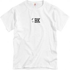 CBK make logo bigger