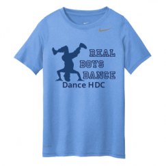 Youth Nike Legend Shirt