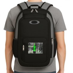 Enduro Backpack 22L