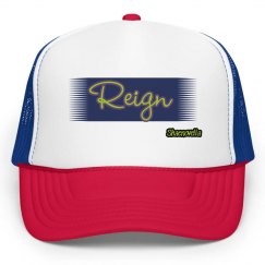 Reign