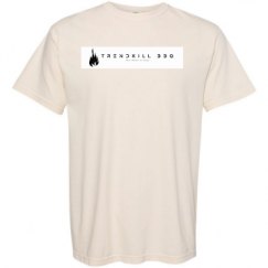 Adult Heavyweight T-Shirt