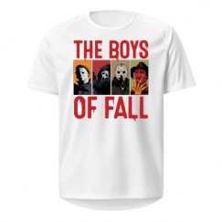 Unisex Sports Jersey